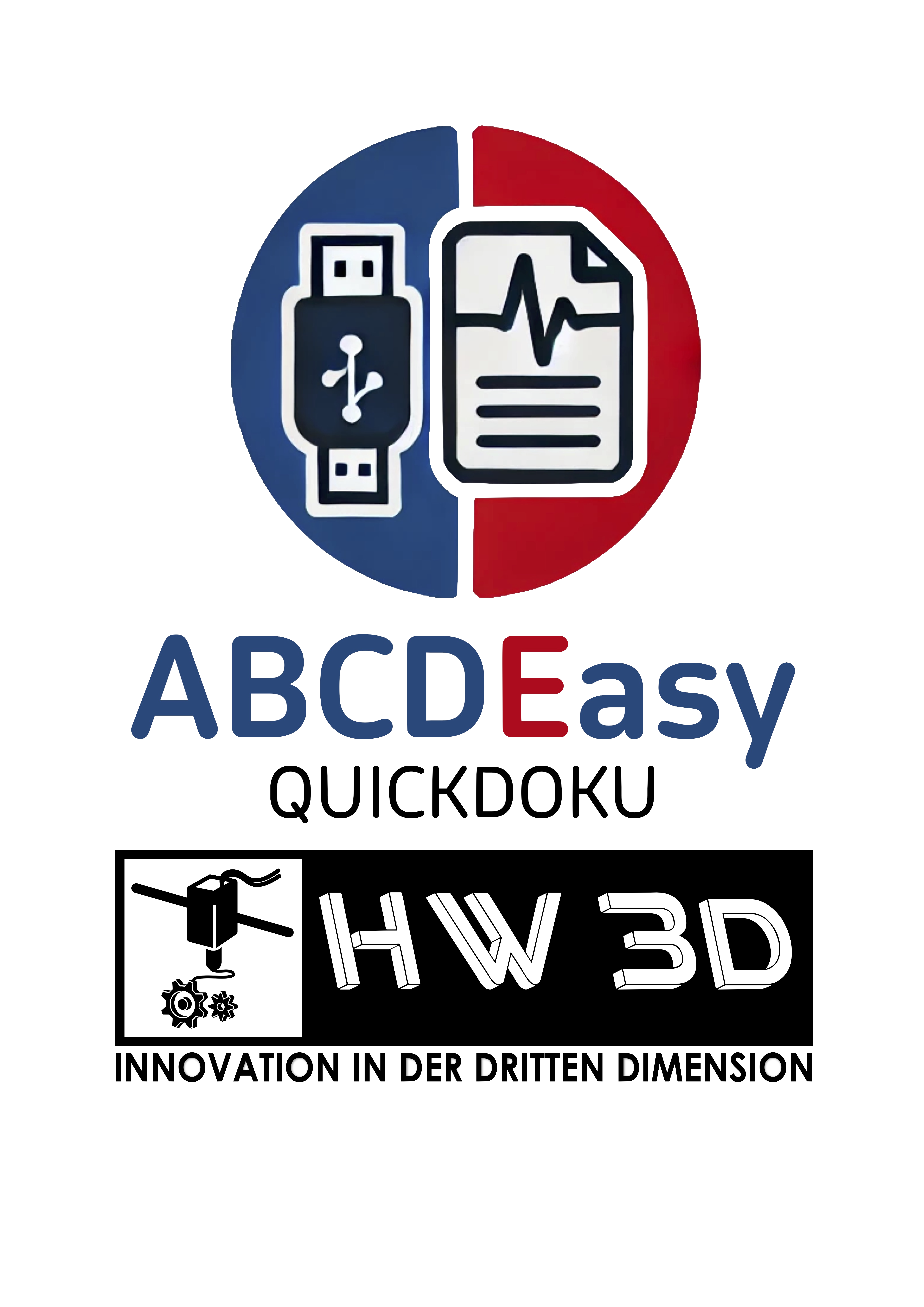 abcdeasy+logo
